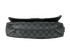 District MM Messenger, top view